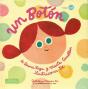 Un Botón - Preview