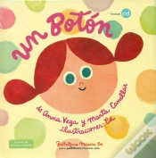 Capa do artigo Un Botón