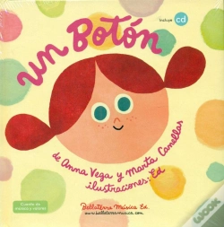 Capa do artigo Un Botón