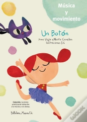 Capa do artigo Un Botón