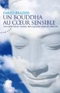 Un Bouddha Au Coeur Sensible - Preview