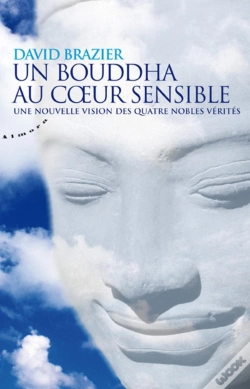 Capa do artigo Un Bouddha Au Coeur Sensible