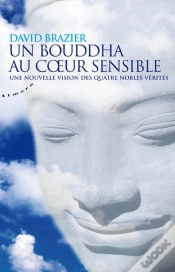Capa do artigo Un Bouddha Au Coeur Sensible