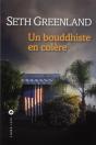 Un Bouddhiste En Colere - Preview