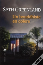 Capa do artigo Un Bouddhiste En Colere