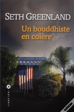 Capa do artigo Un Bouddhiste En Colere