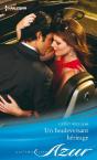 Un Bouleversant Heritage - Preview