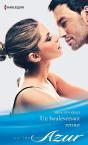 Un Bouleversant Retour - Preview