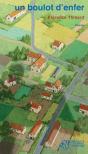 Un Boulot D'Enfer - Preview