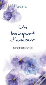 Capa do artigo Un Bouquet D