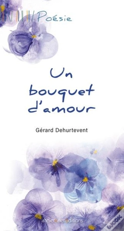 Capa do artigo Un Bouquet D'Amour
