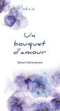 Un Bouquet D'Amour - Preview