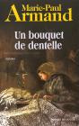 Un Bouquet De Dentelles - Preview