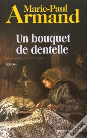 Capa do artigo Un Bouquet De Dentelles