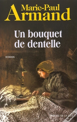 Capa do artigo Un Bouquet De Dentelles