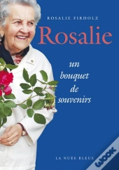 Un Bouquet De Souvenirs