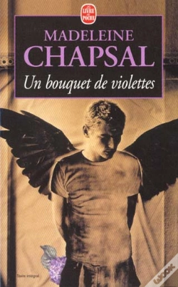 Capa do artigo Un Bouquet De Violettes