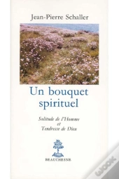 Un Bouquet Spirituel