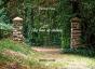 Un Bout De Chemin... - Preview