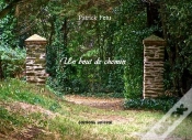 Capa do artigo Un Bout De Chemin...