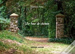 Capa do artigo Un Bout De Chemin...