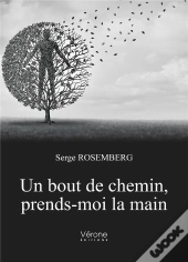Un Bout De Chemin, Prends-Moi La Main