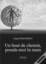 Capa do artigo Un Bout De Chemin, Prends-Moi La Main