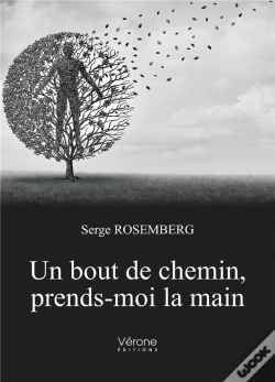 Capa do artigo Un Bout De Chemin, Prends-Moi La Main