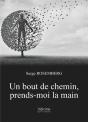 Un Bout De Chemin, Prends-Moi La Main - Preview