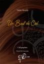 Un Bout De Ciel - Preview