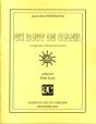 Un Bout De Soleil - Preview