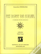 Capa do artigo Un Bout De Soleil