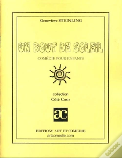 Capa do artigo Un Bout De Soleil