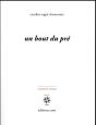 Un Bout Du Pre - Preview