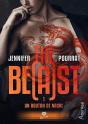 Un Bouton De Nacre : The Beast - T01 - Preview