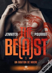 Capa do artigo Un Bouton De Nacre : The Beast - T01