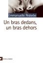 Un Bras Dedans, Un Bras Dehors - Preview