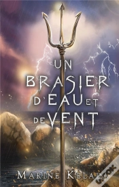 Capa do artigo Un Brasier D