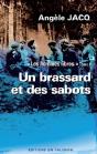 Un Brassard Et Des Sabots - Preview