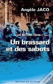 Capa do artigo Un Brassard Et Des Sabots