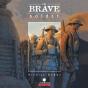 Un Brave Soldat - Preview