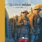Un Brave Soldat - Preview