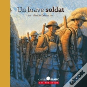Un Brave Soldat