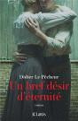 Un Bref Désir D'Éternité - Preview