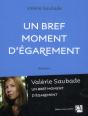 Un Bref Moment D'Égarement - Preview