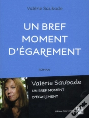 Capa do artigo Un Bref Moment D