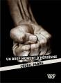 Un Bref Moment D'Heroisme - Preview