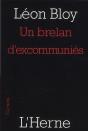 Un Brelan D'Excommunies - Preview