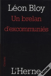 Capa do artigo Un Brelan D