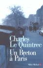 Un Breton A Paris - Preview